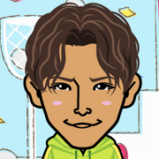 ���~�R