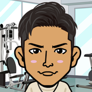 �`�F���[