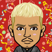 �����[��