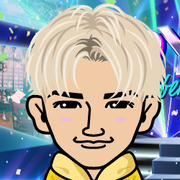 �Ƃ���.