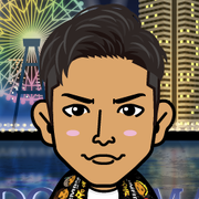 �L�[�R :)