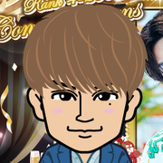 �܂������