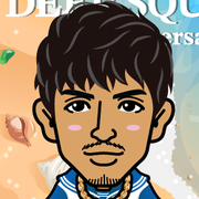 ݂҂