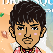 ݂҂
