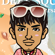 ݂҂