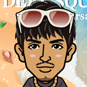 ݂҂