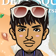 ݂҂