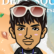 ݂҂