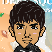 ݂҂