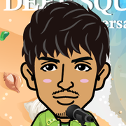 ݂҂