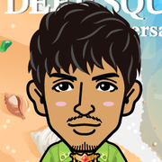 ݂҂