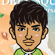 ݂҂