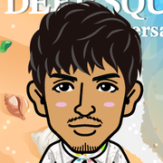 ݂҂