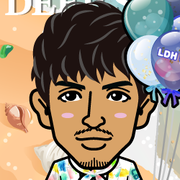 ݂҂