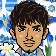 ݂҂