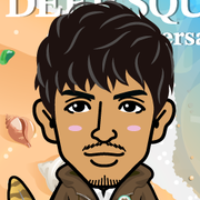 ݂҂