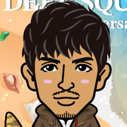 ݂҂