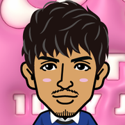݂҂