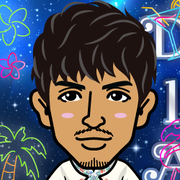 �݂��҂��