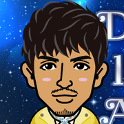 �݂��҂��