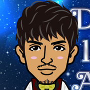 �݂��҂��
