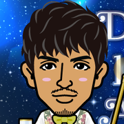 �݂��҂��