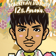 �݂��҂��