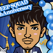 �݂��҂��