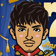 �݂��҂��