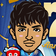 �݂��҂��