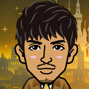 �݂��҂��