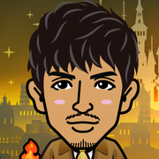 �݂��҂��