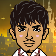 �݂��҂��