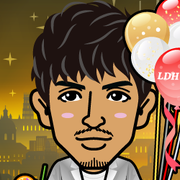 �݂��҂��