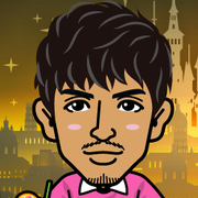 �݂��҂��