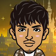 �݂��҂��