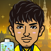 �݂��҂��