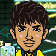 �݂��҂��