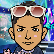 ���b�s�[
