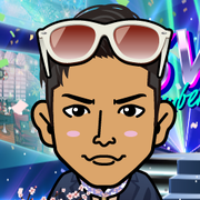 ���b�s�[