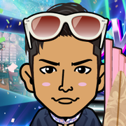 ���b�s�[