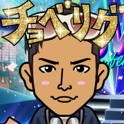 ���b�s�[