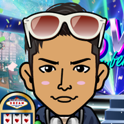 ���b�s�[