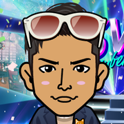 ���b�s�[