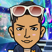 ���b�s�[
