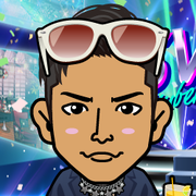 ���b�s�[