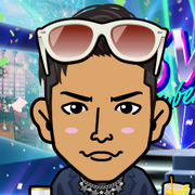 ���b�s�[