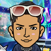 ���b�s�[