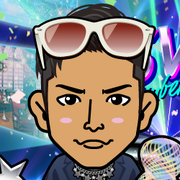 ���b�s�[