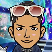 ���b�s�[